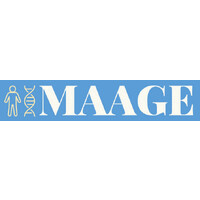 MAAGE logo - Similar company to Bv-Brc