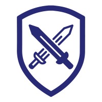 Securus Group