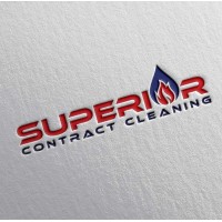 Superior Contract Cleaning