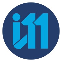 Image 11 Films logo - Similar company to Mediastorm