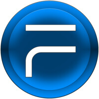 Flux logo - Similar company to Dualcon Conectividade