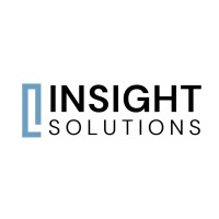 Insight Solutions