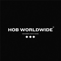 Hob Worldwide