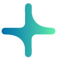 Vista Healthcare logo - Similar company to Silverceuticals Inc