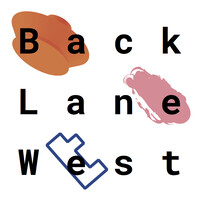 Back Lane West
