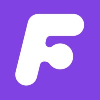flowzy logo - Similar company to Flowzy