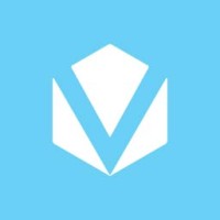 vSpatial logo - Similar company to Luxeev