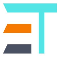 Elegant Tek logo - Similar company to Elegant Technologies, Llc