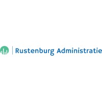 Rustenburg Administratie logo - Similar company to Mahindra Rustenburg