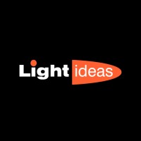 Light Ideas International Ltd. logo - Similar company to Kamadogrillperú