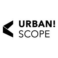 Urban!Scope Gmbh