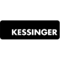 KESSINGER Architektur und Gestaltung GmbH logo - Similar company to Rebel Design Studio