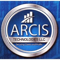 Arcis Technologies, LLC