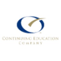 Continuing Education Company Inc logo - Similar company to Appressa