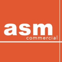 ASM Commercial Pty Ltd logo - Similar company to Richardson French