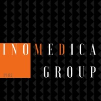 Inomedicagroup