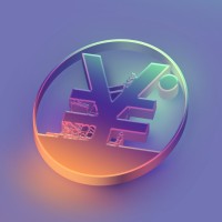 PetroYuan logo - Similar company to Beyond Gaming Labs