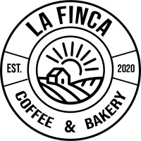 La Finca Coffee & Bakery