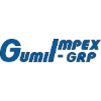 Gumiimpex-GRP d.o.o. logo - Similar company to Consel Protec D.O.O.