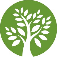 Dipolis Health & Nutrition (acquired) logo - Similar company to Inbian