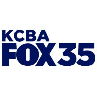 Kcba Fox 35
