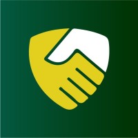 Business Tax Loans logo - Similar company to Tfs Loans Ltd