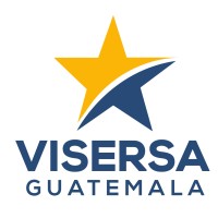 VISERSA GUATEMALA logo - Similar company to C7 System