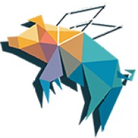 AHB FINANCE MANAGEMENT GmbH logo - Similar company to Keyconsulting