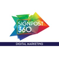 Signpost 360 Solutions logo - Similar company to Yoactiv