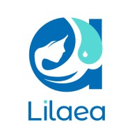 Lilaea logo - Similar company to Loumo