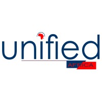 Unified Africa LTD logo - Similar company to Index Labs Tz Company Limited