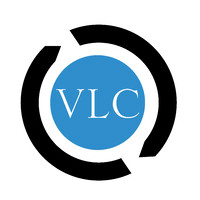 Van Leeuwen & Company logo - Similar company to The Hartshorne Group