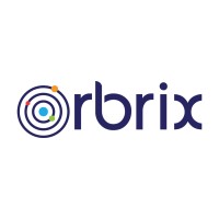 Orbrix Technical & Occupational Skills Training logo - Similar company to Training Excellence Intl.
