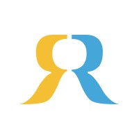 CRP - Centre Régional du Psychotraumatisme PACA Corse logo - Similar company to Formadys - Centre De Formation
