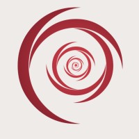 Coretium Media