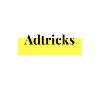 Adtricks logo - Similar company to Starads