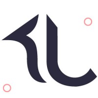 Rurka Design logo - Similar company to Yfc Rurka Kalan