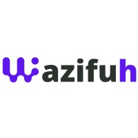 wazifuh.com logo - Similar company to Triennium Lifts