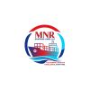 MNR Shipping Lines llc logo - Similar company to Intermodal Manager