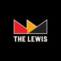 Reginald F. Lewis Museum of Maryland African American History and Culture logo - Similar company to Race2Dinner