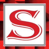 Spencer Insurance Agency, Inc logo - Similar company to All Coverage Insurance