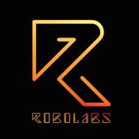 RoboLabs logo - Similar company to Arche Robotics