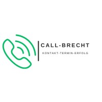CALL-BRECHT logo - Similar company to Cloudomation