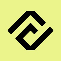 digiLab logo - Similar company to Digilab Solutions