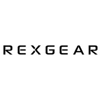 Rexgear, Inc. logo - Similar company to Ppst Argentina