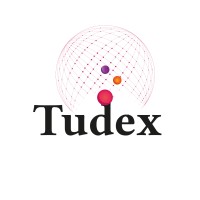 Tudex logo - Similar company to Transfira Logística