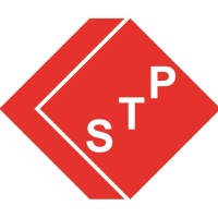 Schmiedetechnik Plettenberg GmbH & Co. KG logo - Similar company to Bew-Umformtechnik Gmbh