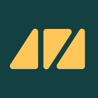 Modular Visit logo - Similar company to Epspot Ab