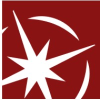 AI Frontiers logo - Similar company to Anzsil