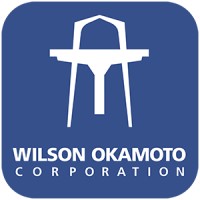 Wilson Okamoto Corporation